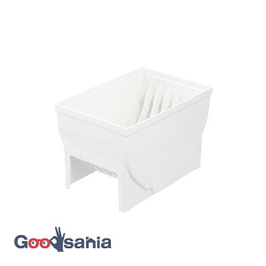 b`F ggm op fBbVX^hR M[ (a12`20cmΉ) RۉH { zCg 21×14×14cm 110010 ( M Ă [ )