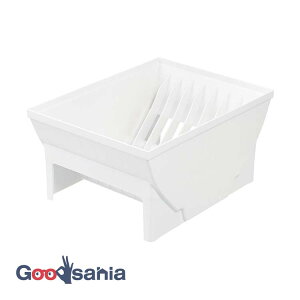 b`F ggm op fBbVX^hR Ch (a18`26cmΉ) RۉH { zCg 28×21×14cm 110011 ( M Ă [ o )