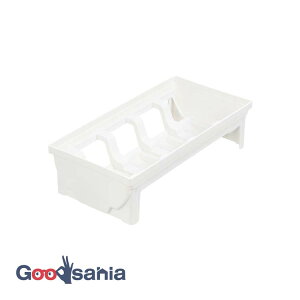 b`F ggm op oX^hR (a8`13cmΉ) RۉH { zCg 28×14×7.6cm 110012 ( [ q q M Ă [ )