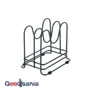 yҏIő400~OFFN[|zzzb`F ggm op ӂX^hR 14×10.5×14cm 110014 ( [ o op W[ ӂ t^ ܂Ȕ ₷ t