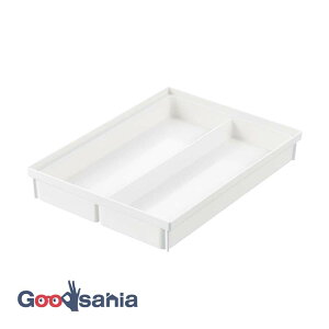 b`F ggm op Jg[|PbgR Ch RۉH { zCg 28×21×4.4cm 110017 ( o [  Xv[ tH[N iCt ₷ )