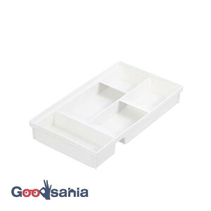 yҏIő400~OFFN[|zzzb`F ggm op Jg[X^hR Ch RۉH { zCg 28×16×4.4cm 110019 ( o [  Xv[ tH[N iC