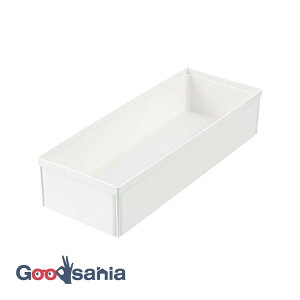 b`F ggm op Lb`c[{bNXR RۉH { zCg 35×14×7.6cm 110020 ( o [  w tCԂ ؔ gO P[X )