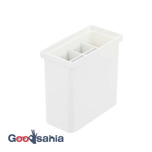 b`F ggm op Lb`c[X^hR RۉH { zCg 14×7×14cm 110021 ( o [  w tCԂ ؔ gO P[X )