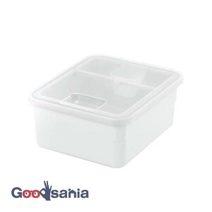 b`F ggm op ĂтR 5kg { zCg 28×35×14cm 110025 ( o ğC Ăт  5kg 5L  XgbJ[ [ pbL )
