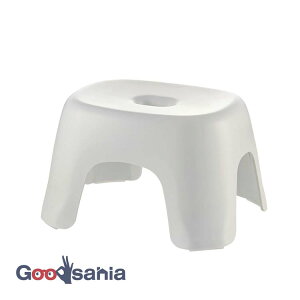 yҏIő400~OFFN[|zzzb`F C֎q n[  TL { zCg 31.5×25×19cm 110160 ( CCX C 19cm  R̎ ֎q RpNg ʋC w