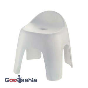 yҏIő400~OFFN[|zzzb`F C֎q n[  TH { zCg 35×33×40cm 110170 ( CCX C 30cm  nC^Cv R̎ ֎q C ʋC w