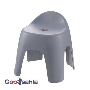 yҏIő400~OFFN[|zzzb`F C֎q n[  TH { u[ 35×33×40cm 110171 ( CCX C 30cm  nC^Cv R̎ ֎q C ʋC w