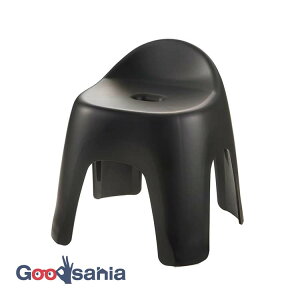 yҏIő400~OFFN[|zzzb`F C֎q n[  TH { ubN 35×33×40cm 110176 ( CCX C 30cm  nC^Cv R̎ ֎q C ʋC w