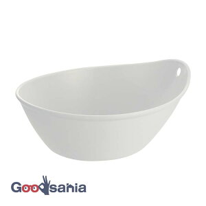 b`F  n[  { zCg 25.5×29×12.5cm 110190 (   䂨 ʊ 􂢂₷ ݂₷ ݂艺 ʋC  C )