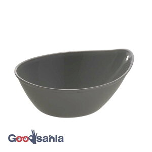 b`F  n[  { O[ 25.5×29×12.5cm 110192 (   䂨 ʊ 􂢂₷ ݂₷ ݂艺 ʋC  C )