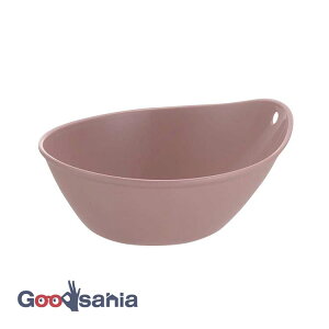 yҏIő400~OFFN[|zzzb`F  n[  { sN 25.5×29×12.5cm 110194 (   䂨 ʊ 􂢂₷ ݂₷ ݂艺 ʋC 