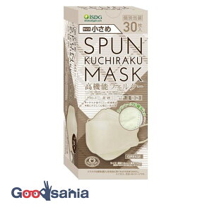 yҏIő400~OFFN[|zzzXp N`N }XN  O[W ʕ 30 ( }XN v[c )