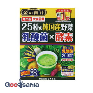 ̐` 25̏Y _×yf 60pbN ( 唞t )