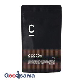 C COCOA シー ココア 105g ( ダイエット 食品 )