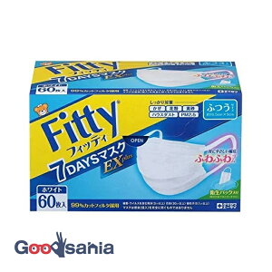 tBbeB 7DAYS}XN EXvX ӂ zCg 60 ( }XN v[c )