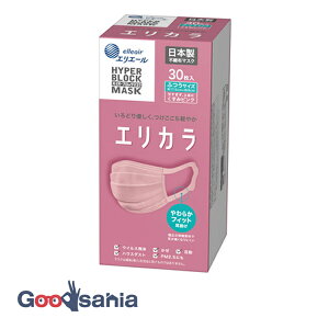 GG[ nCp[ubN}XN GJ ݃sN ӂTCY 30 ( }XN v[c )