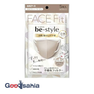 r[X^C ̃^Cv ~NeB[x[W ӂTCY 5 ( }XN v[c )