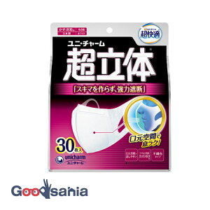 ̃}XN Eԕp sDz}XN  30 ( }XN  )