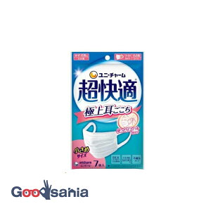 K}XN ɏ㎨  7 ( }XN v[c )