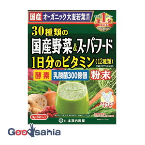 30ނ̍Y&X[p[t[h 3g×32 ( 唞t )
