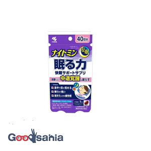 iCg~  T|[gTv 40 ( N  P )