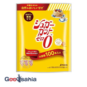 c VK[Jbg[  100{ ( lÖ )