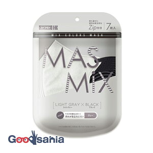 MASMiX }XN CgO[×ubN 7 ( }XN  )