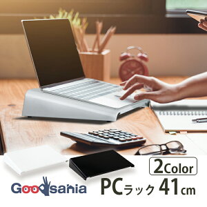 cEHƏ p\RbN m[gPCbN ω׏d10kg { 26.4×41×7.2cm ( bN m[gp\R R̎   p\R u^ [g )