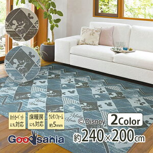 yҏIő400~OFFN[|zzz哇 O fBYj[ ~bL[}EX VFj[ OW 240×200cm ( J[ybg 240 200 3 ` c 傫  g Z I[V[Y 