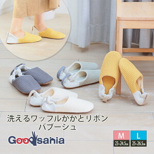 IN Xbp ƃ{ou[V MTCY/LTCY ( O Ƃ   ݑΖ bt y 炩 Ȃ 􂦂  )