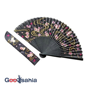 ���C ��q �V���N��q �ܕt�� �������S�[���h �u���b�N ��38×21×2.5cm�A(�܃T�C�Y)��22×4cm ( ����q �a�� �a �a�� �����^�� �y�� �ܕt �Ղ� ���� �a�� �O�o �� ������ )