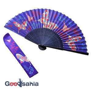 yҏIő400~OFFN[|zzzC q VNq ܕt ԂÂ p[v 38×21×2.5cmA(܃TCY)22×4cm ( q a a a ^ y ܕt Ղ  a Oo 