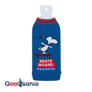 w~OX {gJo[ BOTOCO {gR PEANUTS SKATEBOA { u[ 9×19cm 1483006 ( ybg{g Jo[ jbg  ^ )