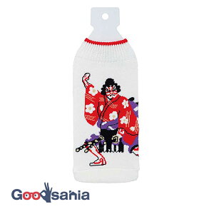 w~OX {gJo[ BOTOCO {gR ÓT|\ ~ { zCg 9×19cm 1499902 ( ybg{g Jo[ jbg  ^ )