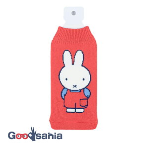 w~OX {gJo[ BOTOCO {gR DickBruna miffy/strawberry bh 9×19cm 1479810 ( ybg{g Jo[ jbg  ^ )