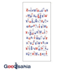 {{ ӂ [~ Lb`NX W { zCg 33×70cm 06098 ( z @ tL 傫 `   LN^[ H@ Lb` )