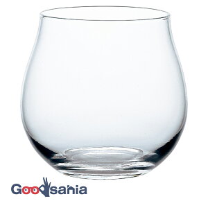 mX؃KX {OX SAKEOX ӂ 230ml { H@Ή t t 傱 u OX B-00317 ( ^u[ t M t r[ Ē ӎ Y  )