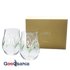 yҏIő400~OFFN[|zzzmX؃KX OX ԕ hanafumi yA^u[  2Zbg  { HΉ NA 400ml G099-T311 ( Rbv yA vw  