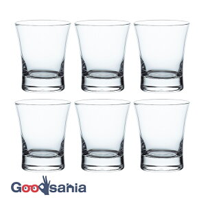 mX؃KX {OX SAKE OX  { HΉ NA 140ml 6Zbg B-00316 ( { OX  ۂ  Ē )