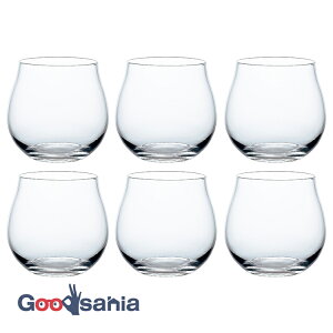 mX؃KX {OX SAKE OX ӂ { HΉ NA 230ml 6Zbg B-00317 ( { OX  ۂ  Ē )