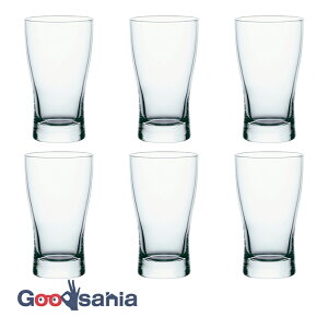 mX؃KX {OX SAKE OX  { HΉ NA 135ml 6Zbg B-00318 ( { OX  ۂ  Ē )