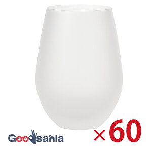 yҏIő400~OFFN[|zzzyP[X̔z mX؃KX OX EH[^[oG[V tXg 12^u[ NA 360ml 60Zbg T-24104HS-601 Ɩp ( Rbv 