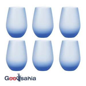 yҏIő400~OFFN[|zzzmX؃KX ^u[OX EH[^[oG[V tXg 12^u[ u[ 360ml 6Zbg { H@Ή ɂ T-24104HS