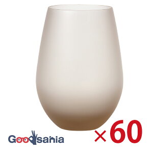 yҏIő400~OFFN[|zzzyP[X̔z mX؃KX OX EH[^[oG[V tXg 12^u[ Ao[ 360ml 60Zbg T-24104HS-ESL-601 ( Rbv 