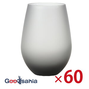 yҏIő400~OFFN[|zzzyP[X̔z mX؃KX OX EH[^[oG[V tXg 12^u[ X[N 360ml 60Zbg T-24104HS-SS-601 ( Rbv 