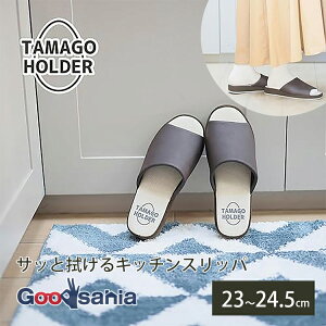 yҏIő400~OFFN[|zzzIN Xbp TbƐ@Lb`Xbp uE t[TCY AAAA2036PBR ( Xbp OJ ᔽ Lb` 䏊   j 