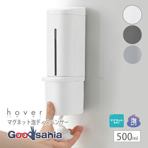 b`F fBXyT[ zo[ }OlbgAfBXyT[ 500 Ap 6.6×10.4×23cm ( lߑւ \[v{g Ў   A  )