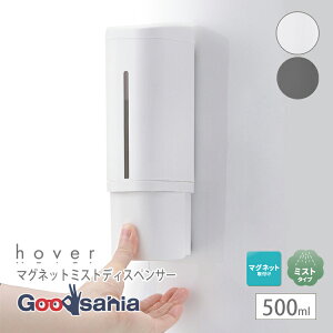 b`F fBXyT[ zo[ }Olbg~XgfBXyT[ 500 ~Xgp 6.6×8×22cm ( lߑւ AR[  蓮 Ў   )