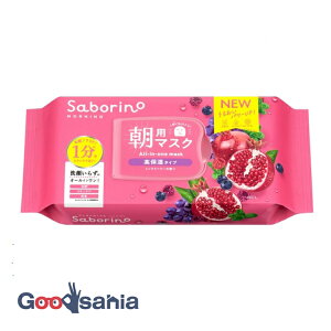 T{[m ڂ܃V[g nʎ̍ێ^Cv N 30